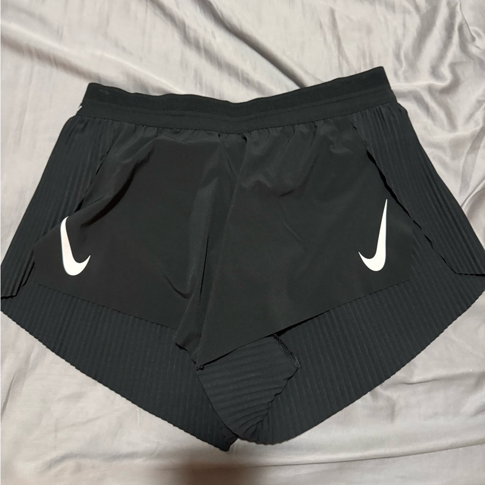 Nike Aeroswift Dri-FIT ADV 3"